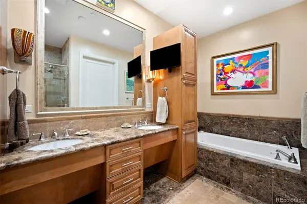 5455 Landmark PL #1116, Greenwood Village, CO 80111