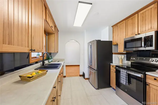 2218 Wyoming AVE, Pueblo, CO 81004