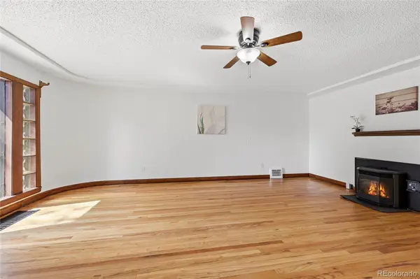 2218 Wyoming AVE, Pueblo, CO 81004
