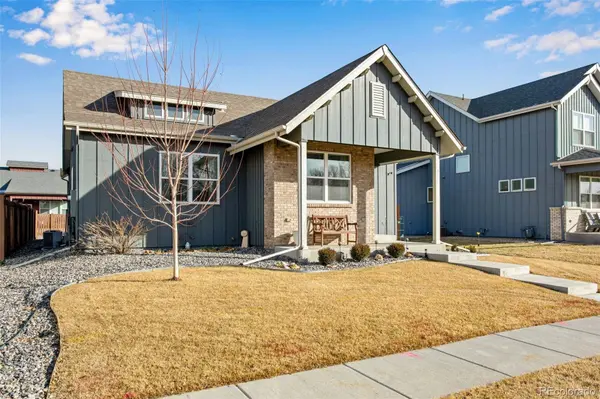 324 4th ST, Berthoud, CO 80513