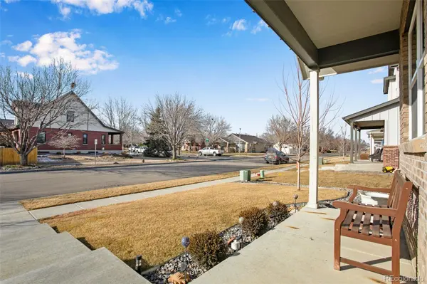 324 4th ST, Berthoud, CO 80513