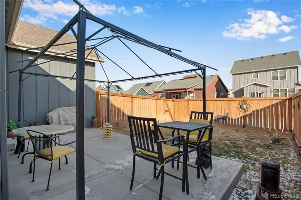 324 4th ST, Berthoud, CO 80513
