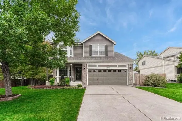 18980 E Garden DR, Aurora, CO 80015
