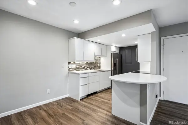 8335 Fairmount DR #3-102, Denver, CO 80247