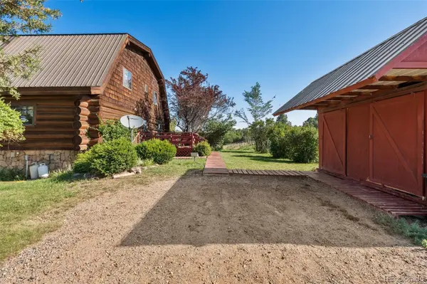 3515 County Road 514, Ignacio, CO 81137