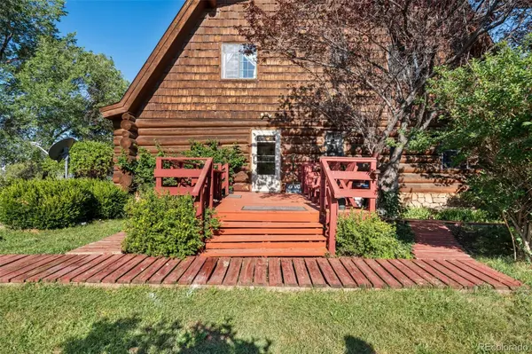 3515 County Road 514, Ignacio, CO 81137
