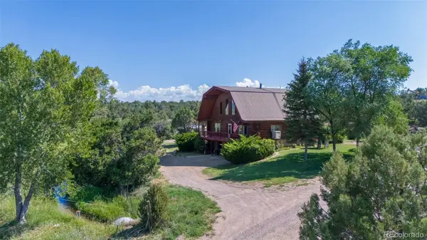 3515 County Road 514,  Ignacio,  CO 81137