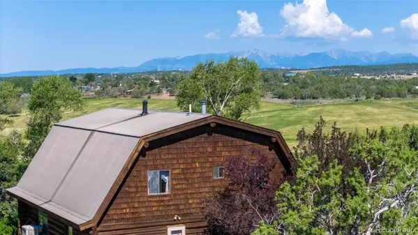 3515 County Road 514, Ignacio, CO 81137