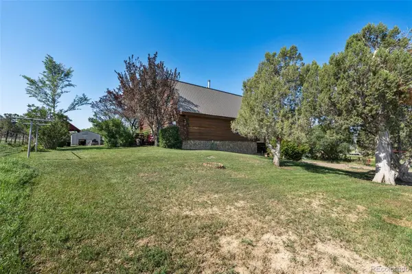 3515 County Road 514, Ignacio, CO 81137