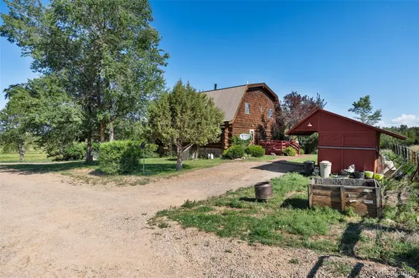 3515 County Road 514, Ignacio, CO 81137