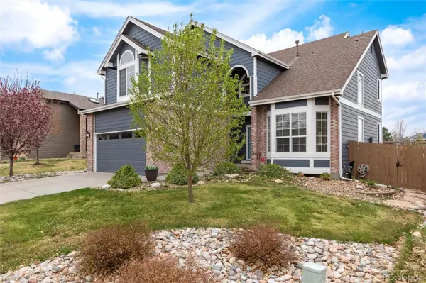 7402 Powderhorn DR, Lone Tree, CO 80124