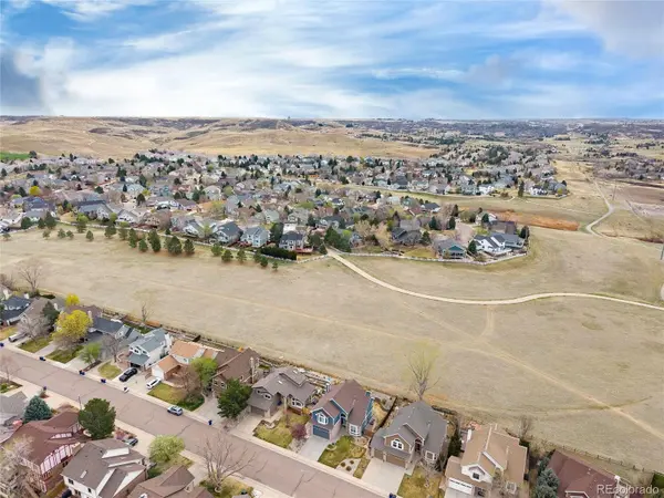 7402 Powderhorn DR, Lone Tree, CO 80124