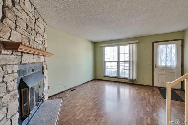 6763 S Independence ST, Littleton, CO 80128