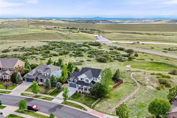 15690 E Indian Brook CIR, Parker, CO 80134