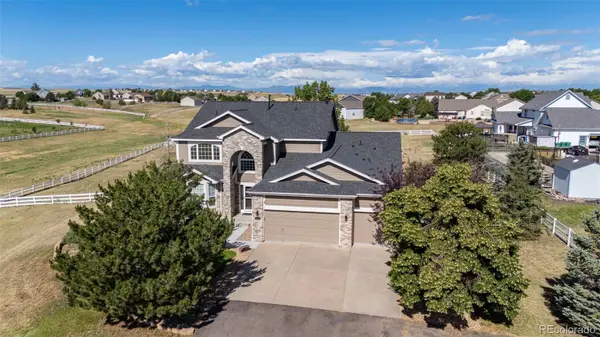 8700 Ehler Pkwy, Brighton, CO 80602