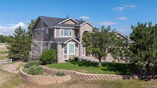 8700 Ehler Pkwy, Brighton, CO 80602