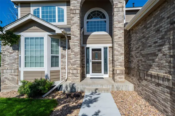8700 Ehler Pkwy, Brighton, CO 80602