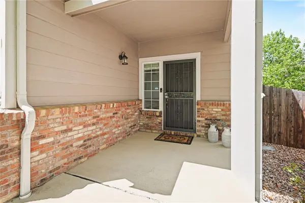 11211 Bayne WAY, Parker, CO 80134