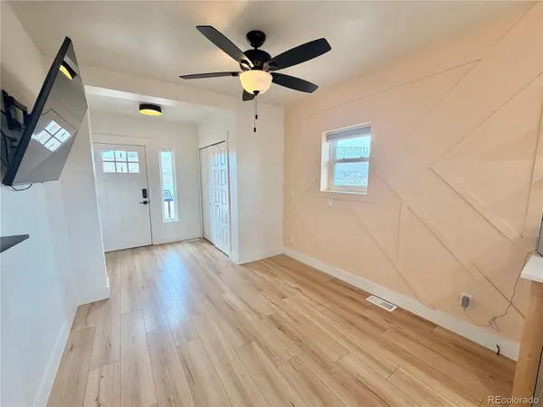 14575 Tucson ST, Brighton, CO 80601