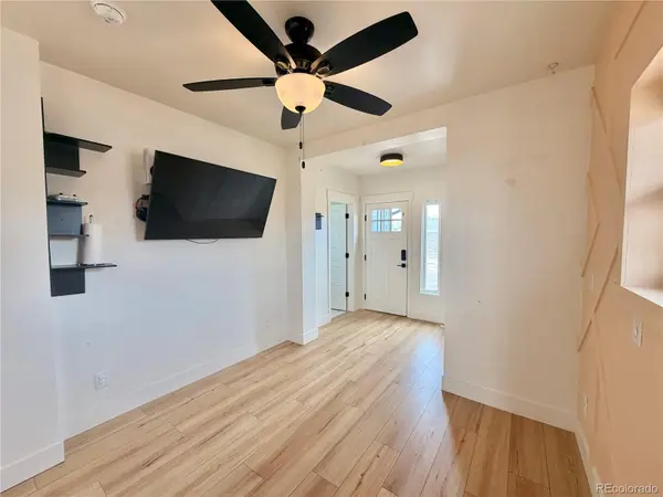 14575 Tucson ST, Brighton, CO 80601