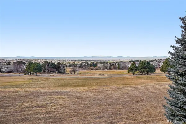 6333 S Sicily WAY, Aurora, CO 80016