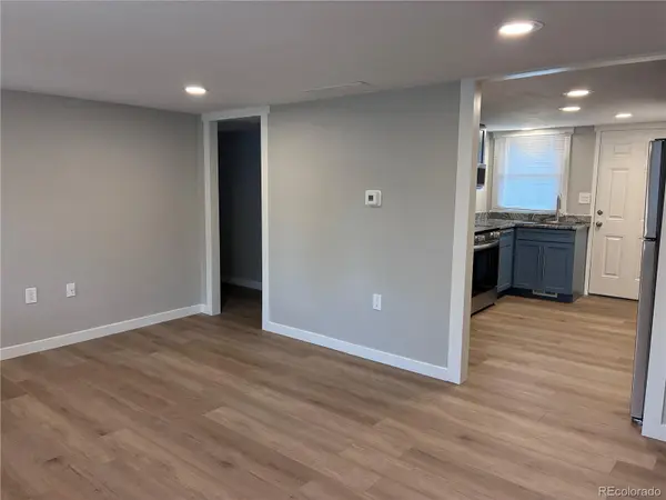 1303 Edmunds ST, Brush, CO 80723