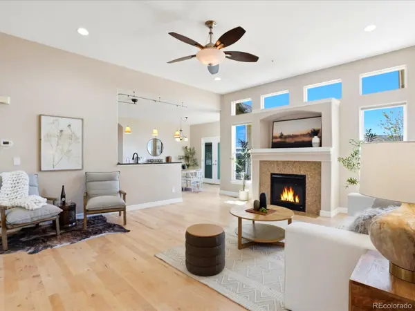 30600 E 150th AVE, Brighton, CO 80603