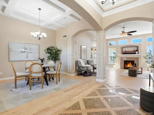 30600 E 150th AVE, Brighton, CO 80603
