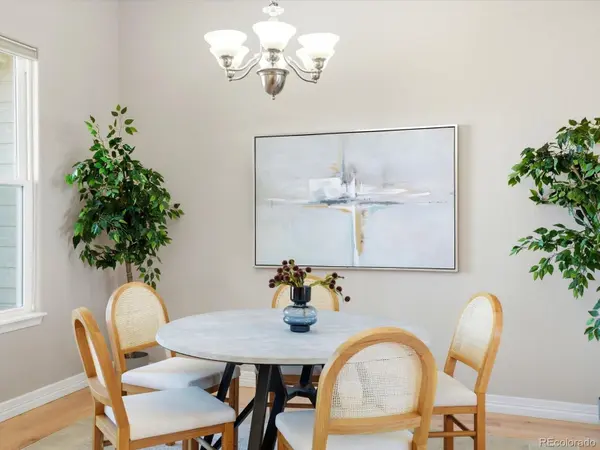 30600 E 150th AVE, Brighton, CO 80603