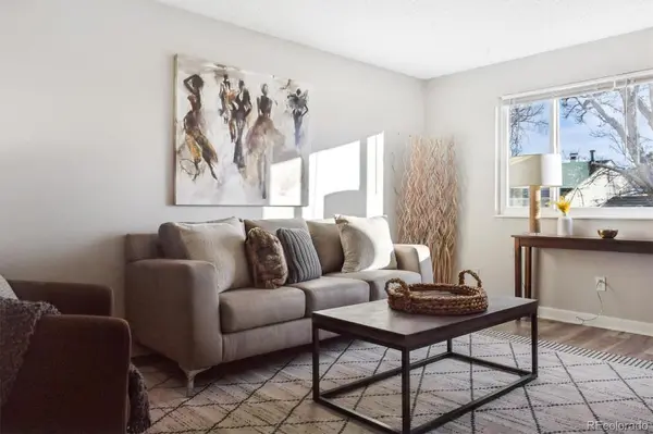 5721 W 92nd AVE #73, Westminster, CO 80031
