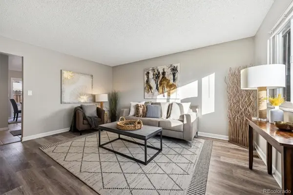 5721 W 92nd AVE #73, Westminster, CO 80031