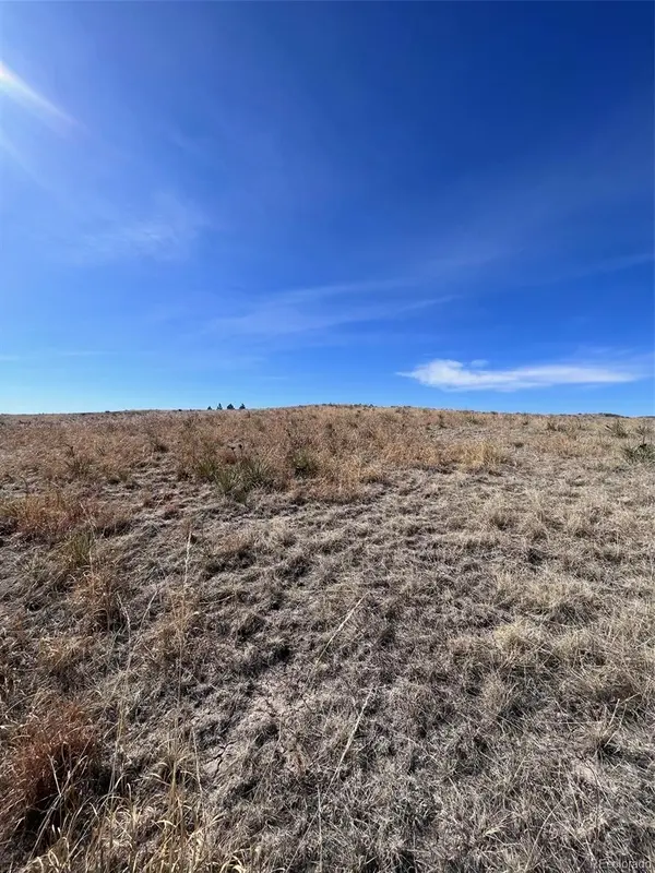 Ellitcott HWY, Calhan, CO 80808