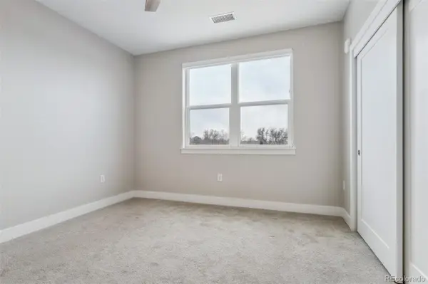 3500 S Corona ST #409, Englewood, CO 80113
