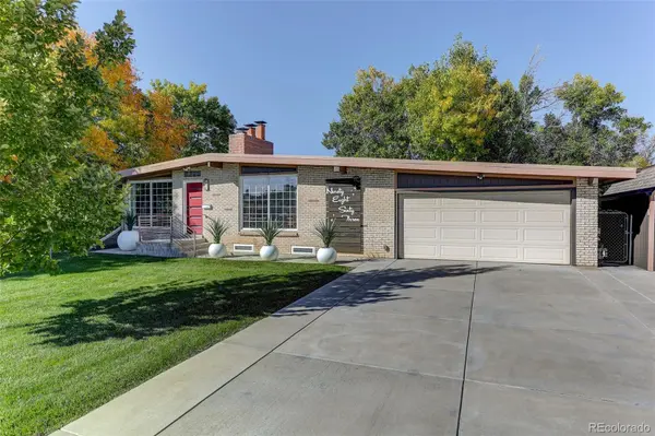 9863 Zephyr DR, Broomfield, CO 80021