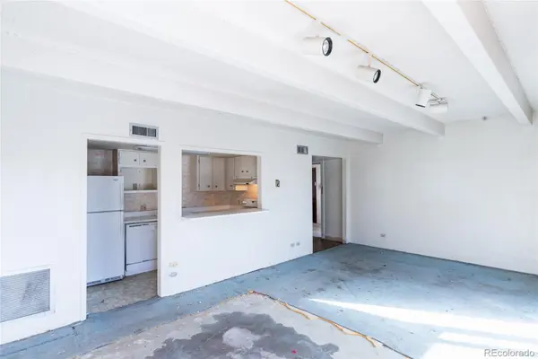 9700 E Iliff AVE #G75, Denver, CO 80231