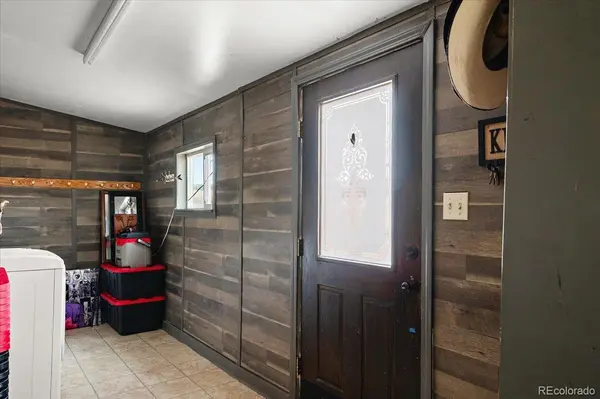 10928 US Highway 50, Las Animas, CO 81054