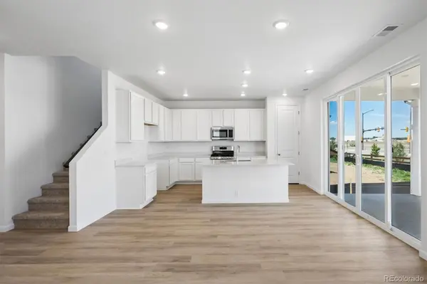 6413 Ankina DR, Windsor, CO 80528