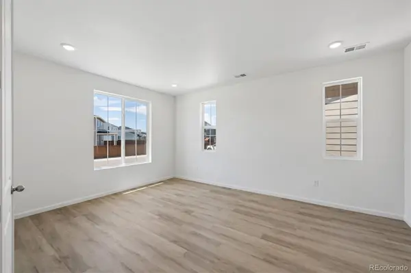 6413 Ankina DR, Windsor, CO 80528