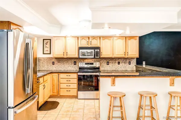 6871 Highway 9, Blue River, CO 80424