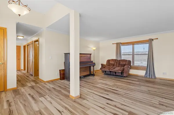 1211 Meadow DR, Fairplay, CO 80440
