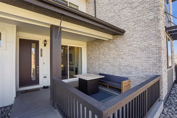 7491 W Atlantic LN, Lakewood, CO 80227
