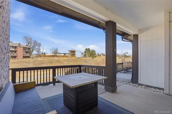 7491 W Atlantic LN, Lakewood, CO 80227