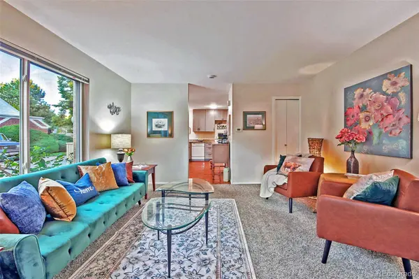 1679 S Lee ST #C, Lakewood, CO 80232