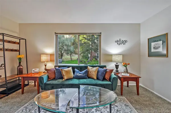 1679 S Lee ST #C, Lakewood, CO 80232