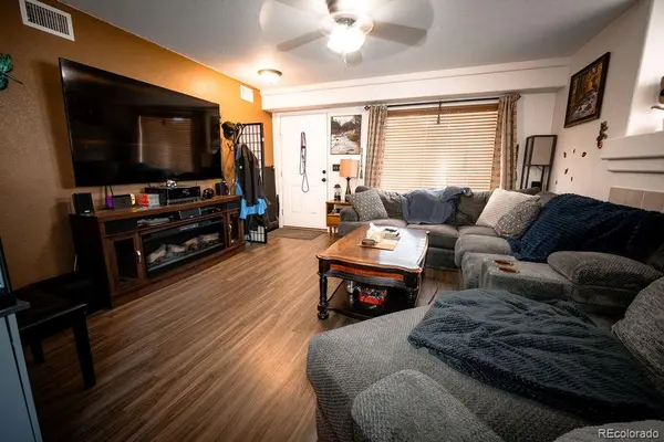 3873 Orleans CT, Denver, CO 80249