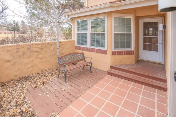 8870 Fiesta TER, Lone Tree, CO 80124