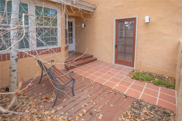 8870 Fiesta TER, Lone Tree, CO 80124