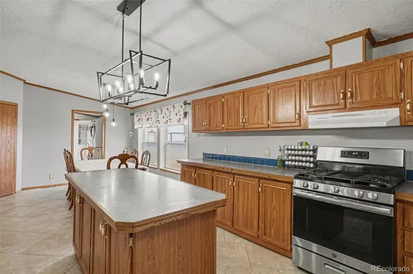 8260 County Road 39, Fort Lupton, CO 80621