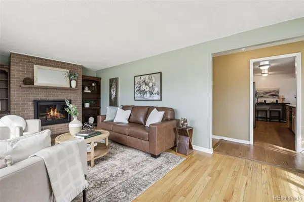 10423 W 62nd AVE, Arvada, CO 80004