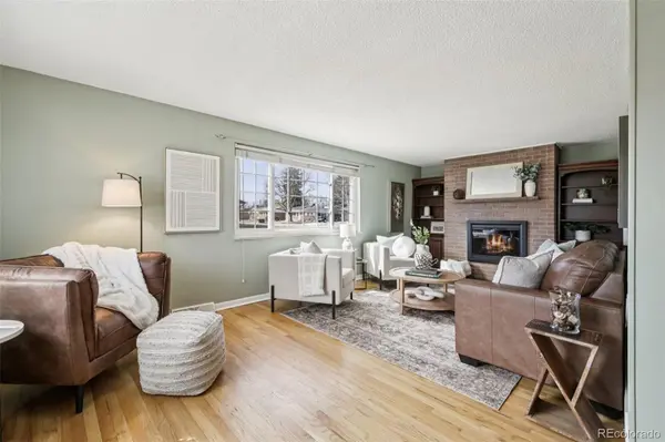 10423 W 62nd AVE, Arvada, CO 80004